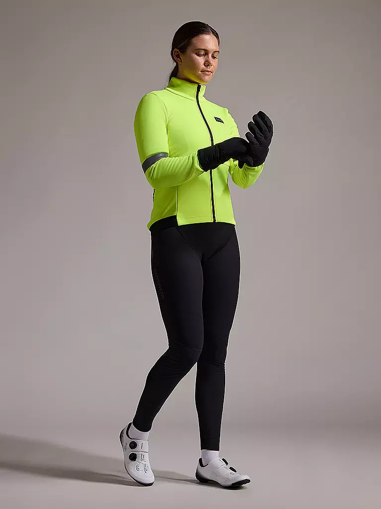 GOREWEAR | Radhandschuhe GTX Insulated | 