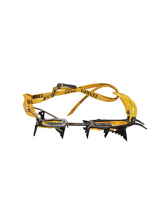 GRIVEL | Steigeisen Air Tech TL New-Matic Evo