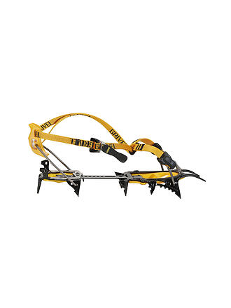 GRIVEL | SteigeisenAir Tech LT Dual-Matic Evo