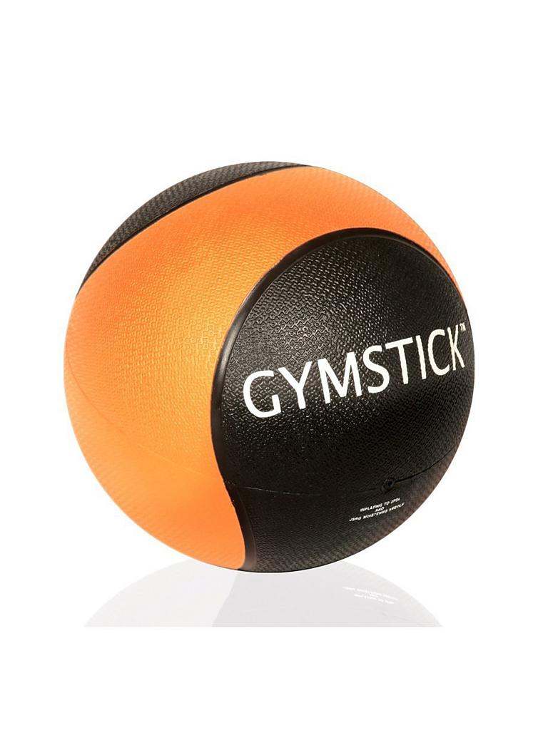 GYMSTICK | Medizinball 1kg | 