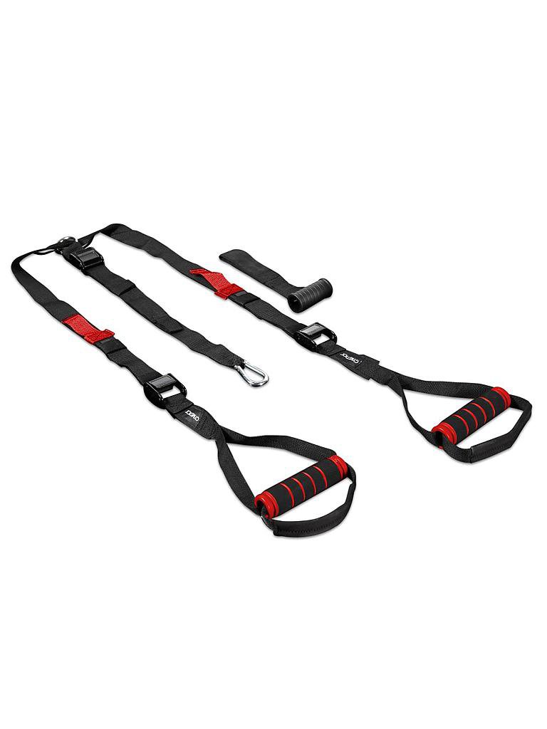 GYMSTICK | Schlingentrainer | 