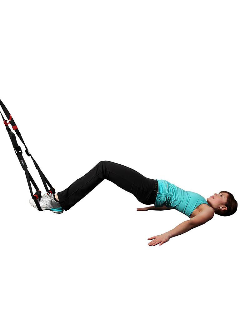 GYMSTICK | Schlingentrainer | 