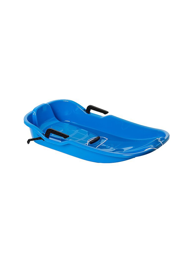 HAMAX Bob Sno Glider blau B
