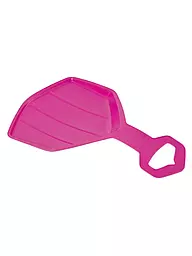 HAMAX | Schneerutscher Hot Sheet | pink