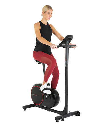 HAMMER | Ergometer Cardio 5.0