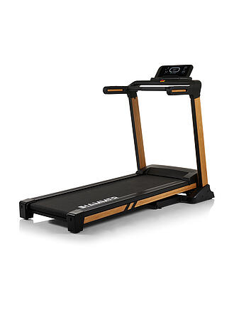 HAMMER | Laufband FlyRun 4.0 NorsK
