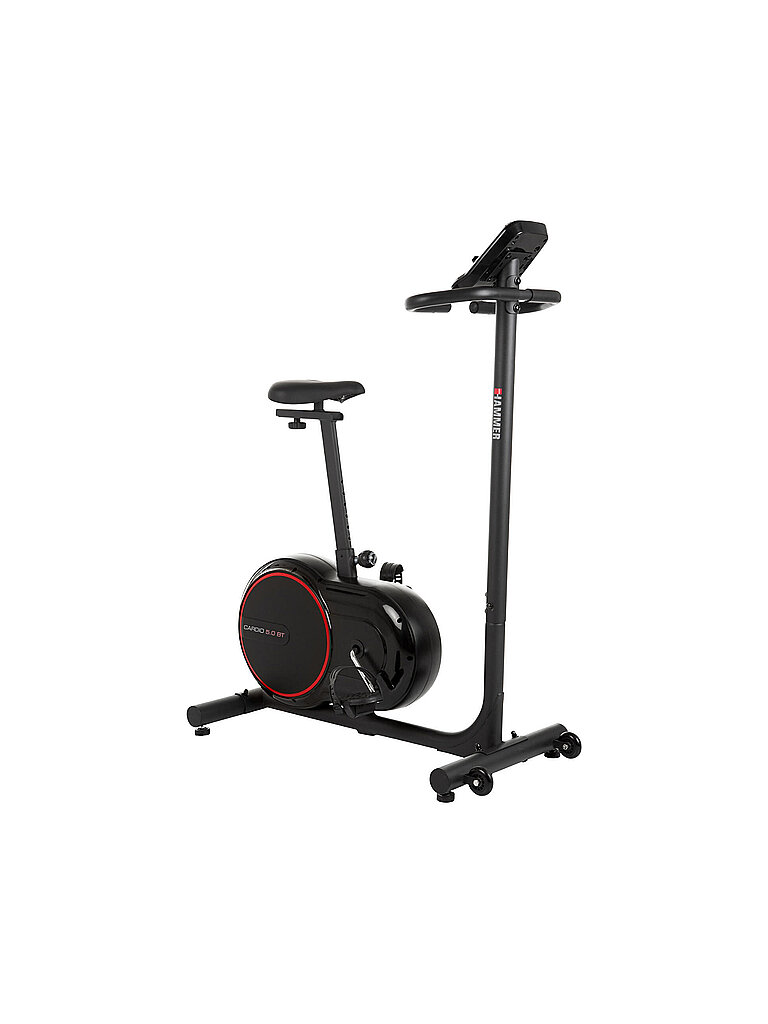 Hammer Ergometer Cardio 5.0