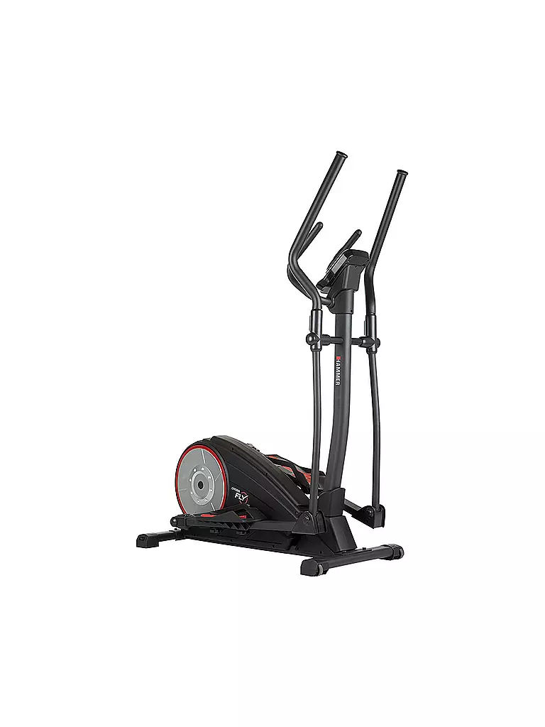 HAMMER | Crosstrainer Crossfly BT | keine Farbe