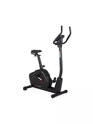 HAMMER | Ergometer Cardio XT6 BT | schwarz