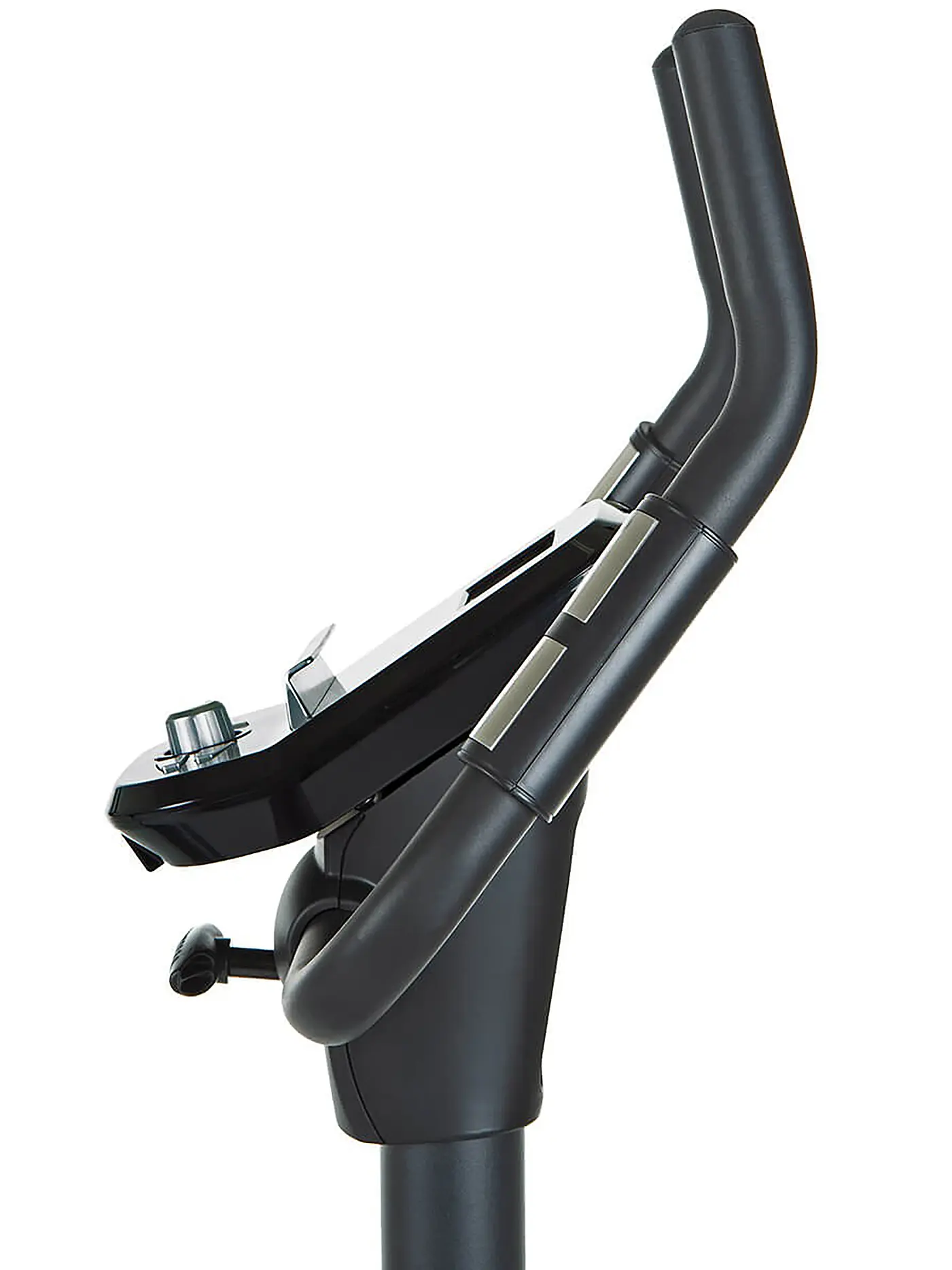 HAMMER | Ergometer Cardio XT6 BT | schwarz