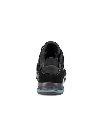 HANWAG | Herren Wanderschuhe Banks Low Bunion II GTX 