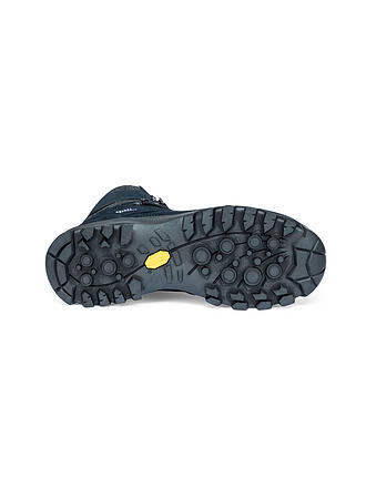 HANWAG | Damen Winter Funktionsschuhe Banks GTX