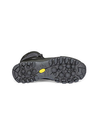 HANWAG | Herren Winter Funktionsschuhe Banks GTX