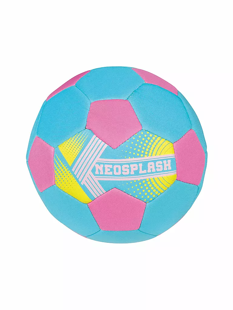 HAPPY PEOPLE | Fußball „Größe 5” | keine Farbe