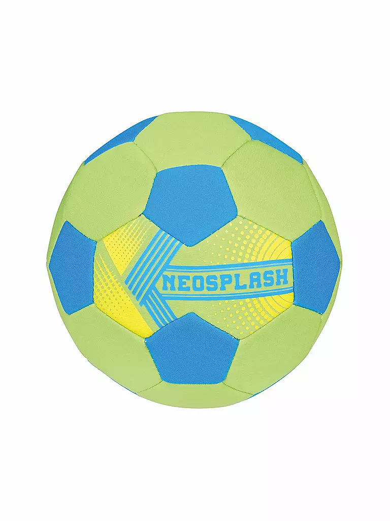 HAPPY PEOPLE | Fußball „Größe 5” | keine Farbe