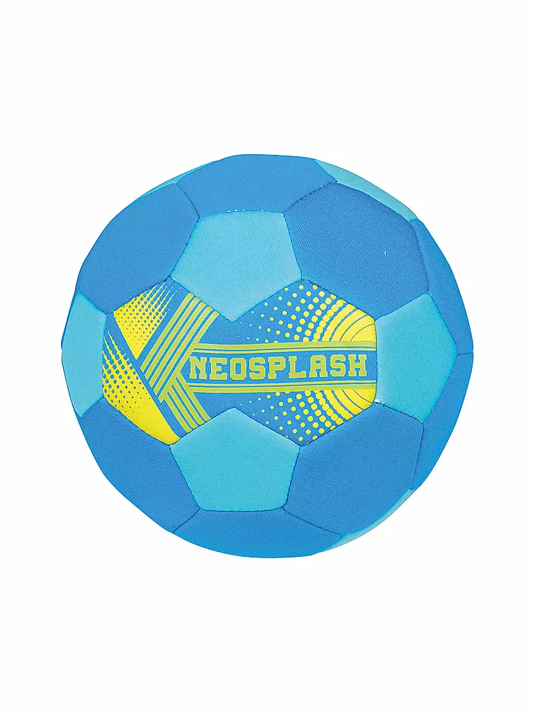 HAPPY PEOPLE | Fußball „Größe 5” | keine Farbe