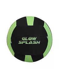 HAPPY PEOPLE | Miniball Glow in the Dark | keine Farbe