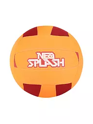 HAPPY PEOPLE | Neopren Volleyball | keine Farbe
