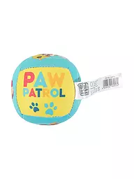HAPPY PEOPLE | Paw Patrol Neopren Mini Ball | keine Farbe