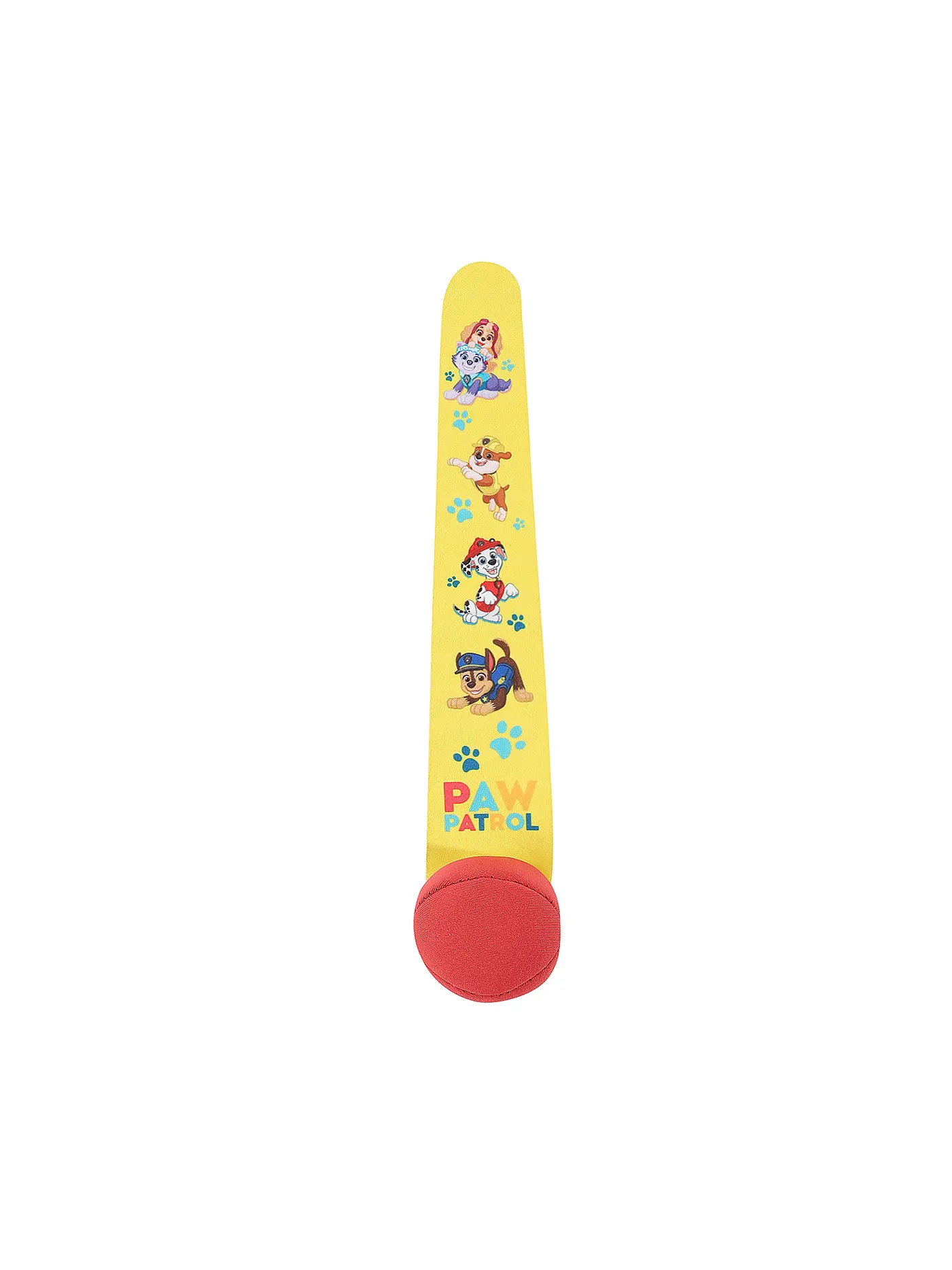 HAPPY PEOPLE | Paw Patrol Neopren Tauchschlange | keine Farbe