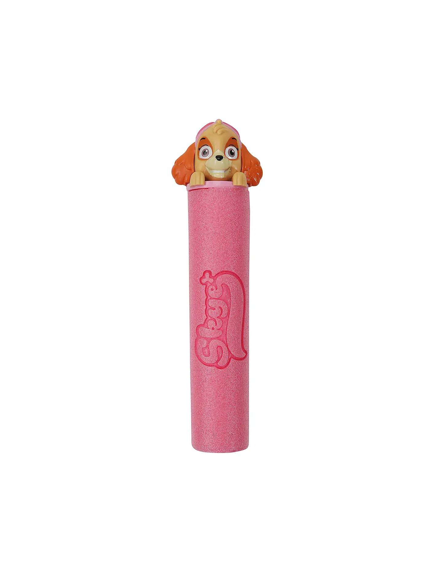 HAPPY PEOPLE | Wasserpistole Paw Patrol | keine Farbe