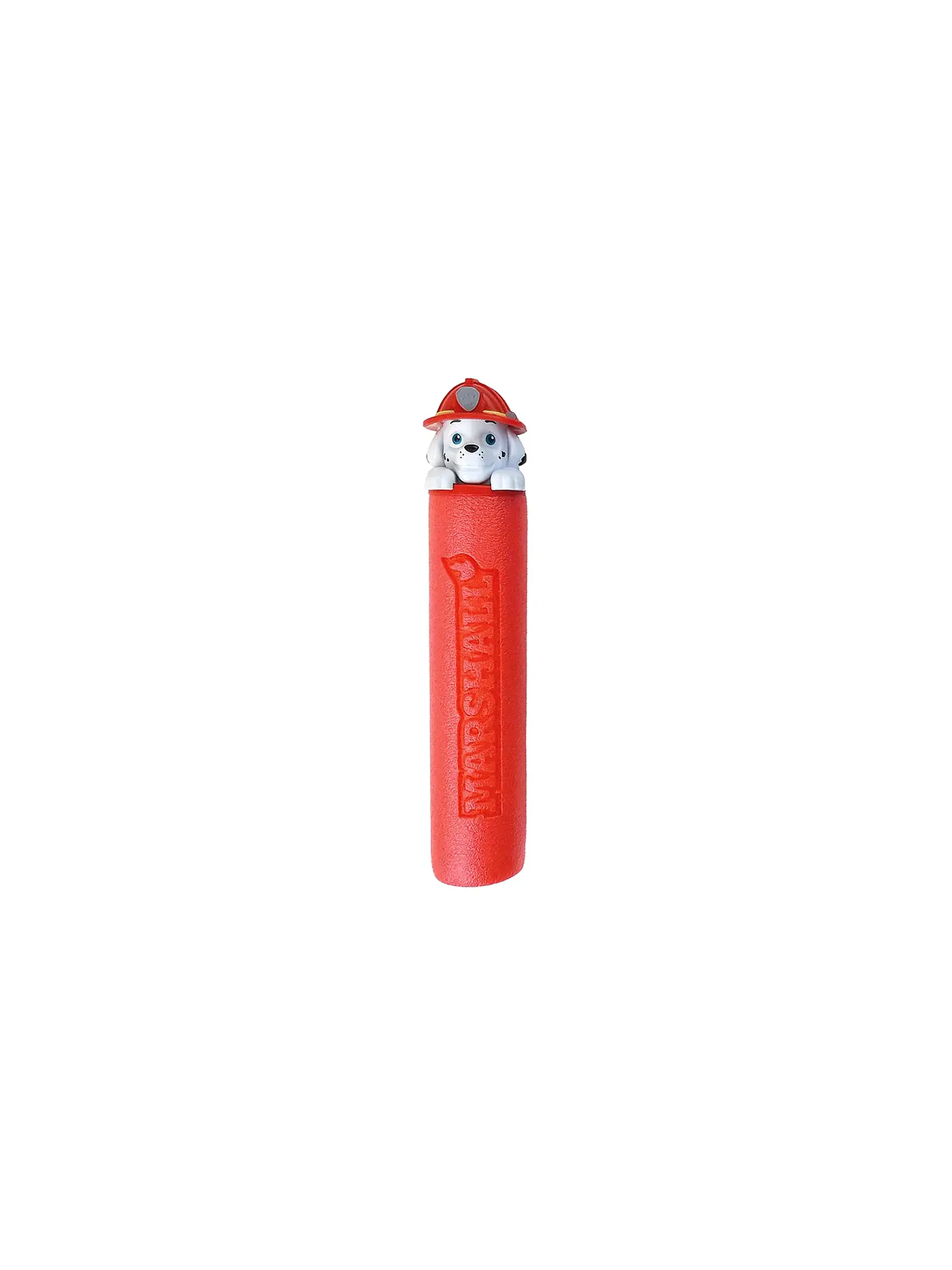 HAPPY PEOPLE | Wasserpistole Paw Patrol | keine Farbe