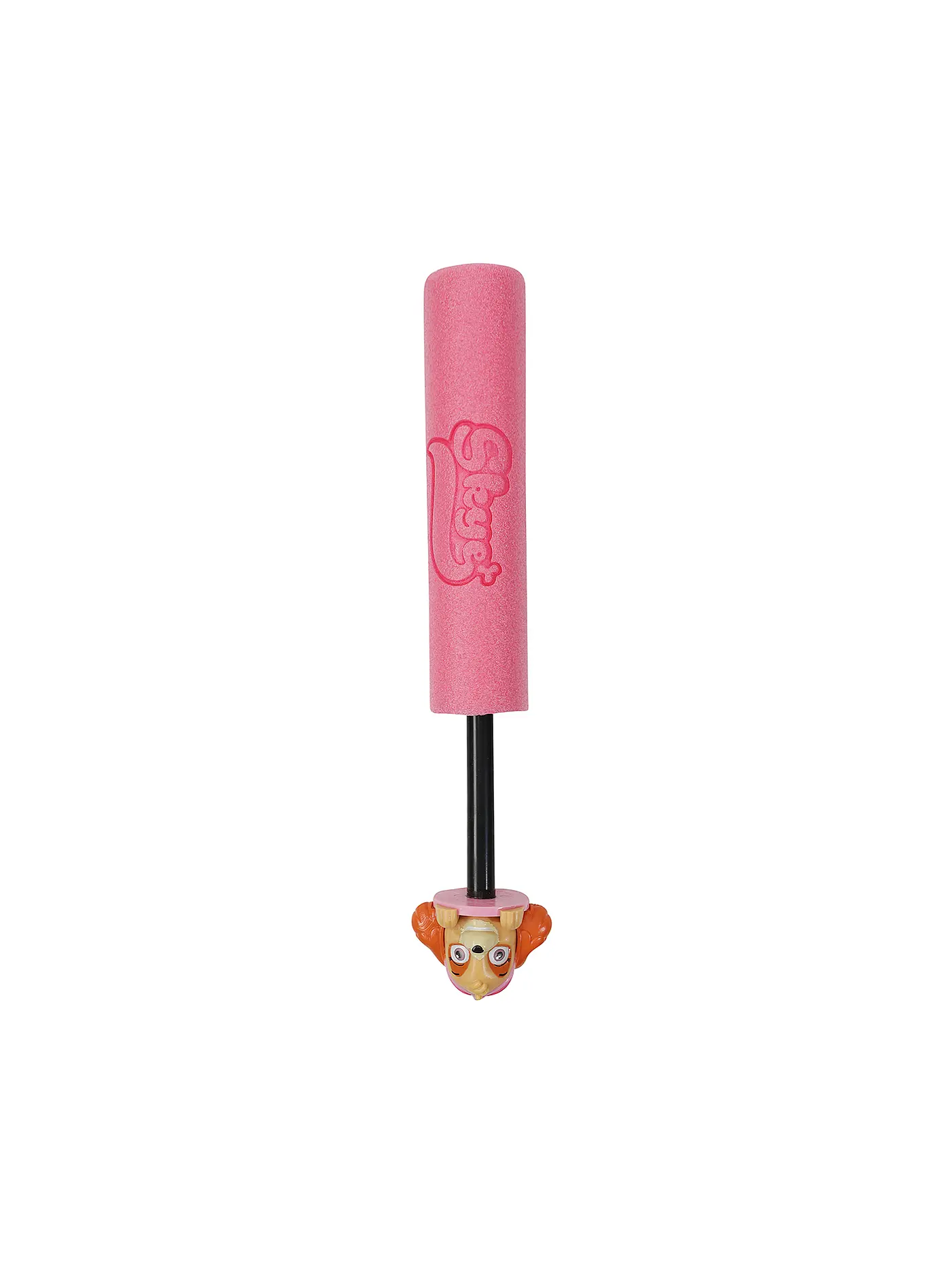 HAPPY PEOPLE | Wasserpistole Paw Patrol | keine Farbe
