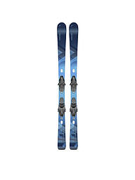HEAD Raceski Set Worldcup Rebels e.GSR + PR 11 GW weiss