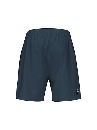 HEAD | Herren Tennisshorts Club