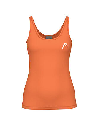 HEAD | Damen Tennistank Spirit