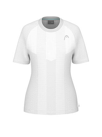 HEAD | Damen Tennisshirt Performance