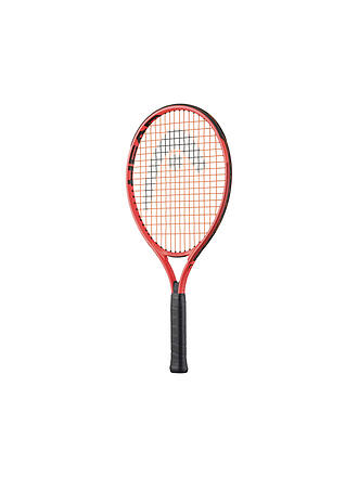 HEAD | Kinder Tennisschläger Radical 21