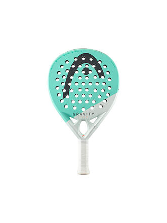 HEAD | Padel Tennisschläger Gravity Team