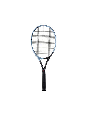 HEAD | Tennisschläger Instinct MP