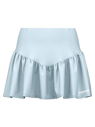HEAD | Damen Tennisrock Move
