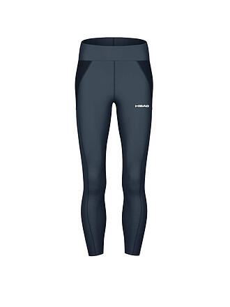 HEAD | Damen Tennistight Tech