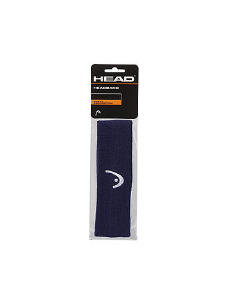 HEAD | Stirnband