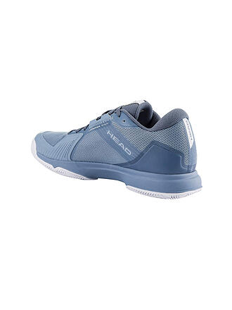 HEAD | Damen Tennisschuhe Sprint Team 4.0 Clay