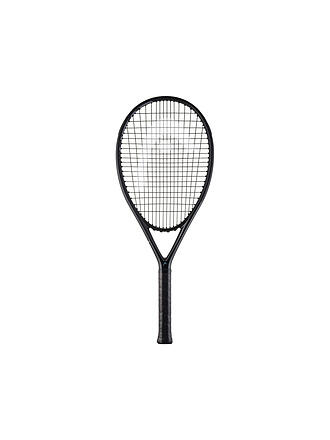 HEAD | Tennisschläger PWR 115