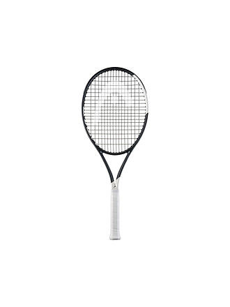 HEAD | Tennisschläger Speed MP L