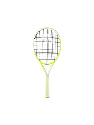 HEAD | Tennisschläger Extreme TEAM