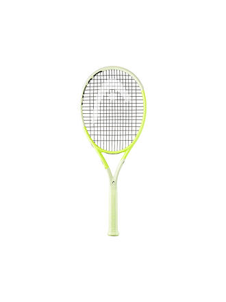 HEAD | Tennisschläger Extreme MP