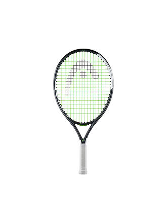 HEAD | Tennisschläger Speed 21 Junior