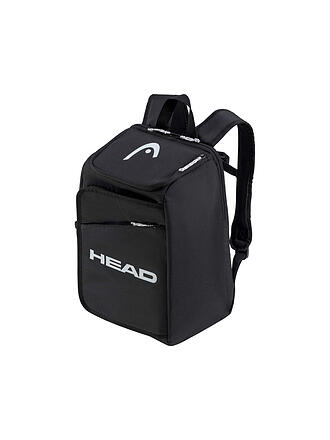 HEAD | Kinder Tennisrucksack JR Tour Backpack 20L