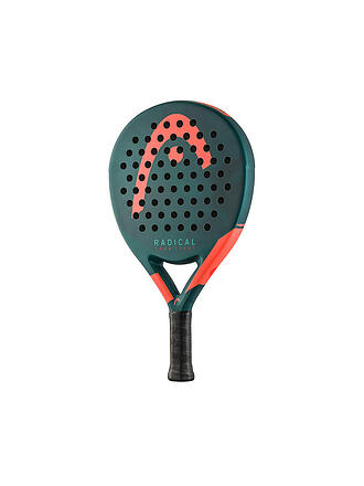 HEAD | Padel Tennisschläger Radical Team Light