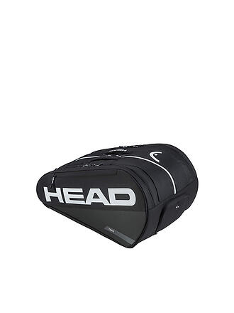 HEAD | Padel Tennistasche Tour L 40L