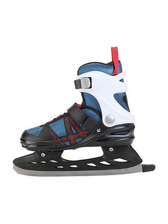 HEAD | Damen Eislaufschuhe Icebreaker