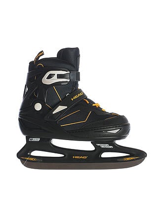 HEAD | Kinder Eislaufschuhe Force