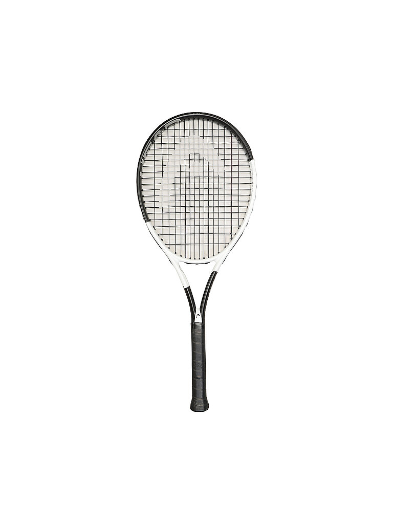 Tennisschläger MX Attitude Suprm schwarz 2 B