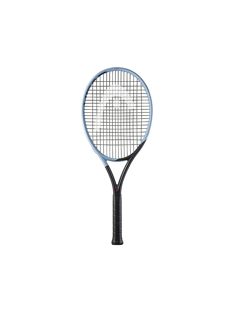 Tennisschläger Instinct T. L hellblau 1 B